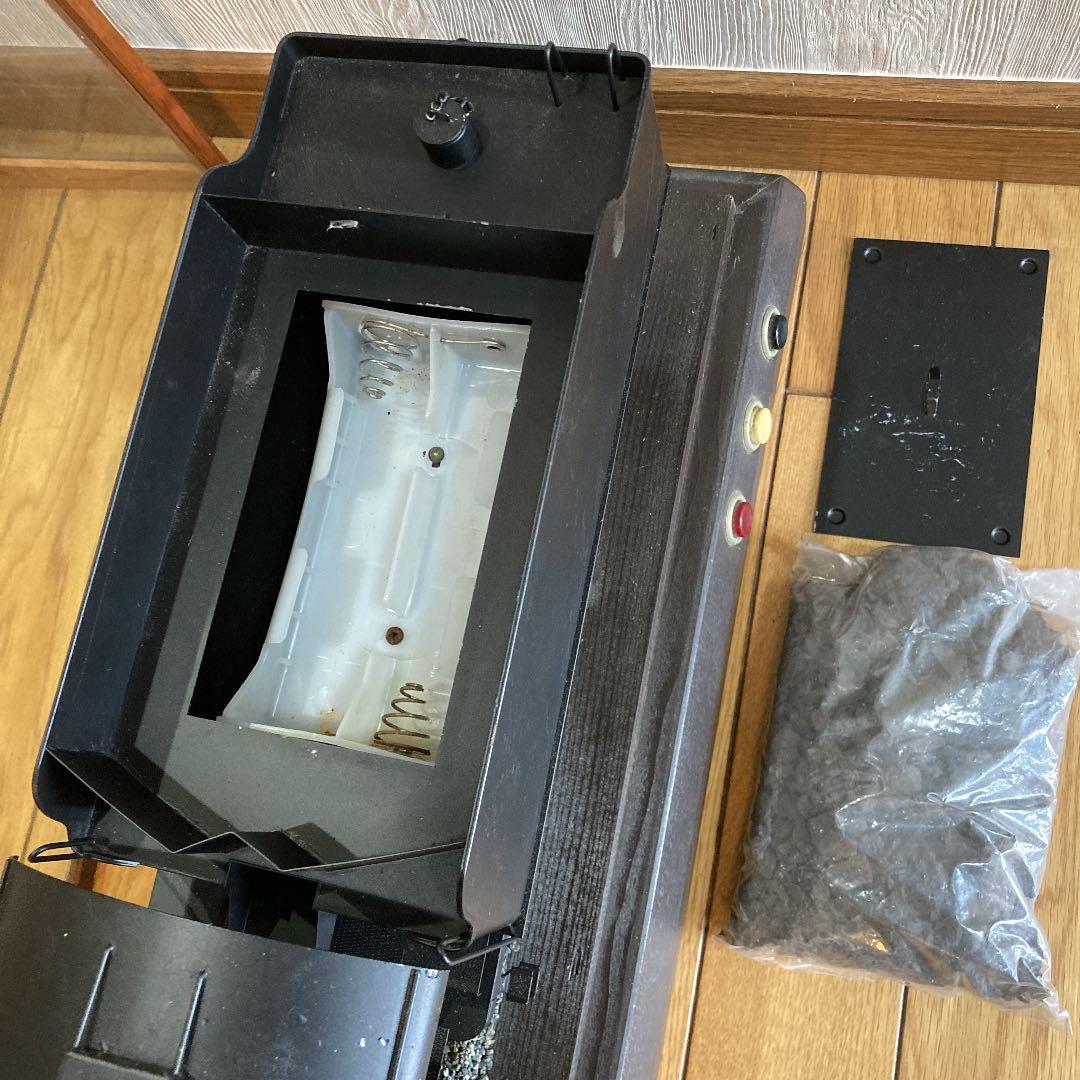 鉄道模型 SL D-51 D51528 蒸気機関車