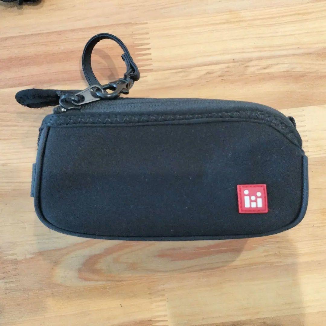 Sony ビデオカメラ本体　HDR-CX535