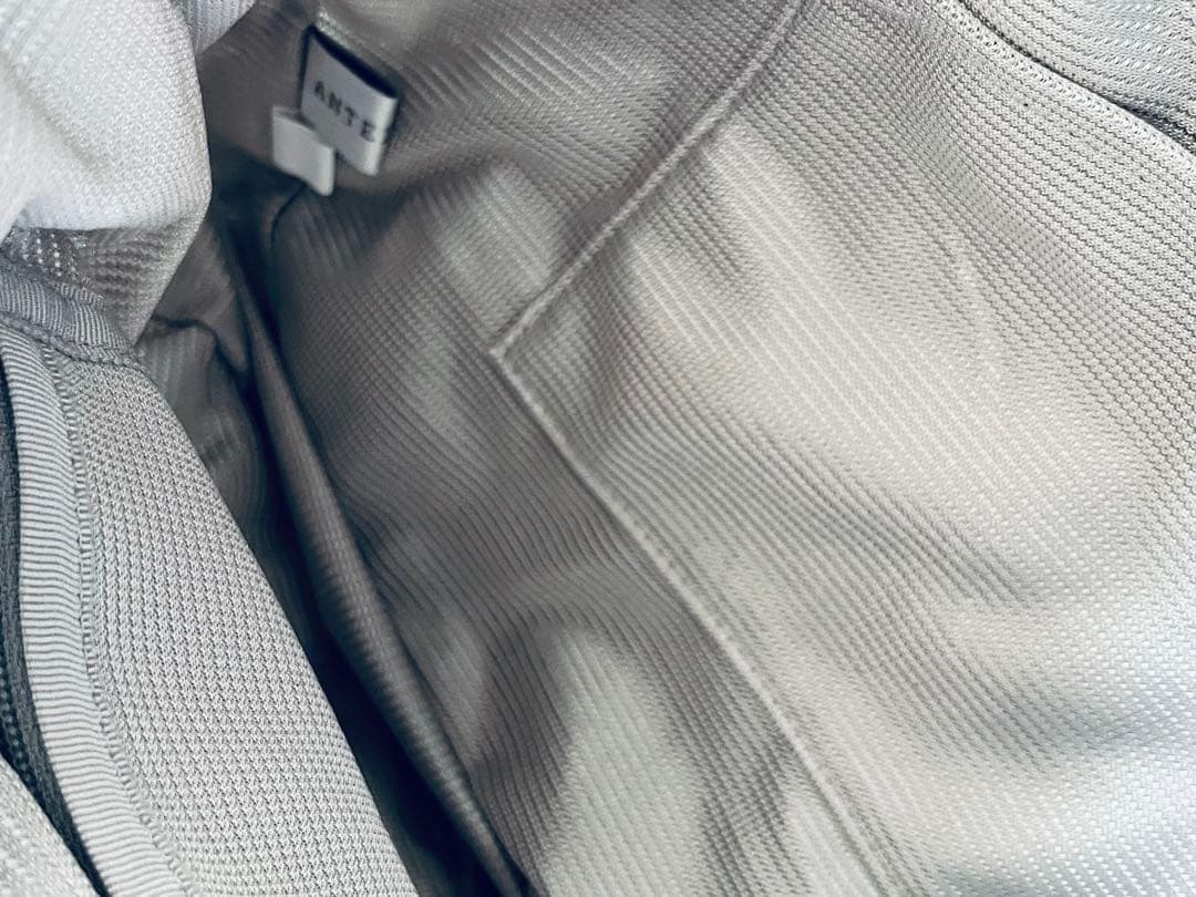 お洒落アンテプリマの2wayショルダー