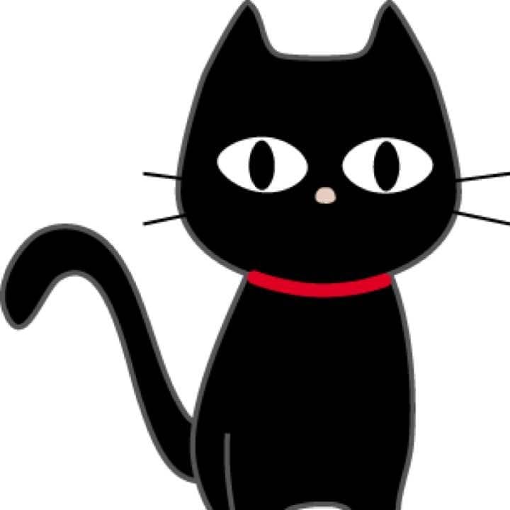 かねだいち　11,12 丸めて配送