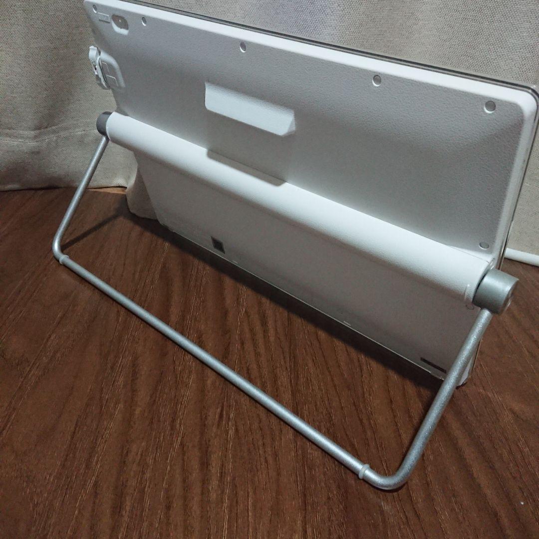 【バッテリー持ち良】Panasonic プライベート ビエラ UN-15CN9