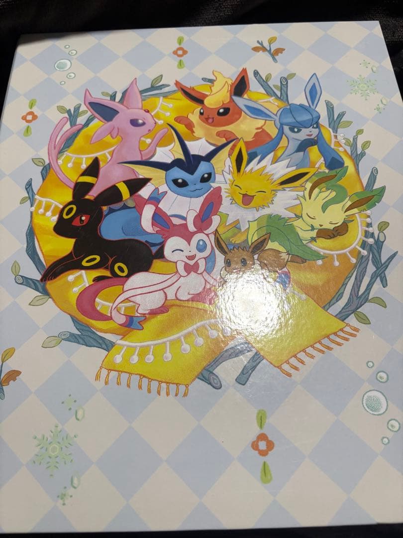 ポケカ引退品 まとめ売り