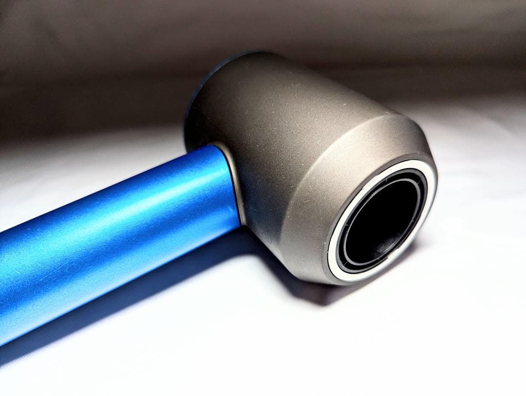 【整備済品】ダイソンドライヤーHD03 カスタ厶カラー　A1825