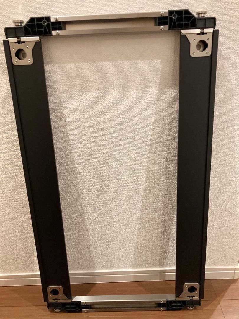 セパレートIGT型 3ユニット IGT規格対応 スノーピーク peak