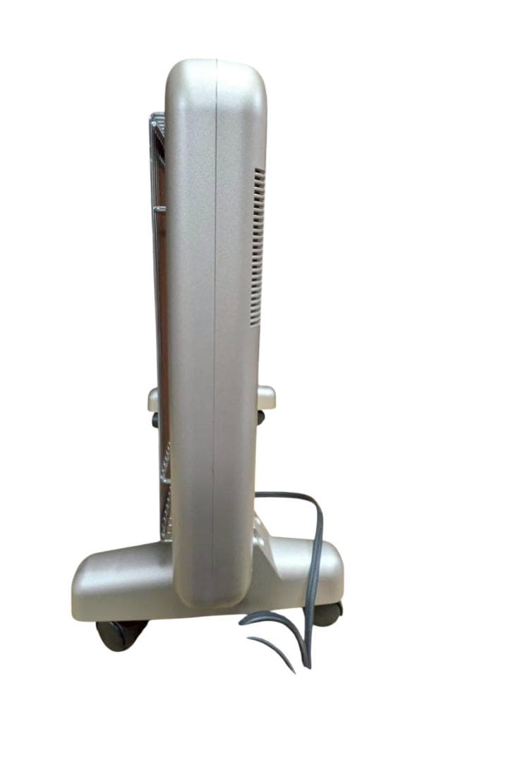 サンルミエ・エクセラ 遠赤外線ヒーター