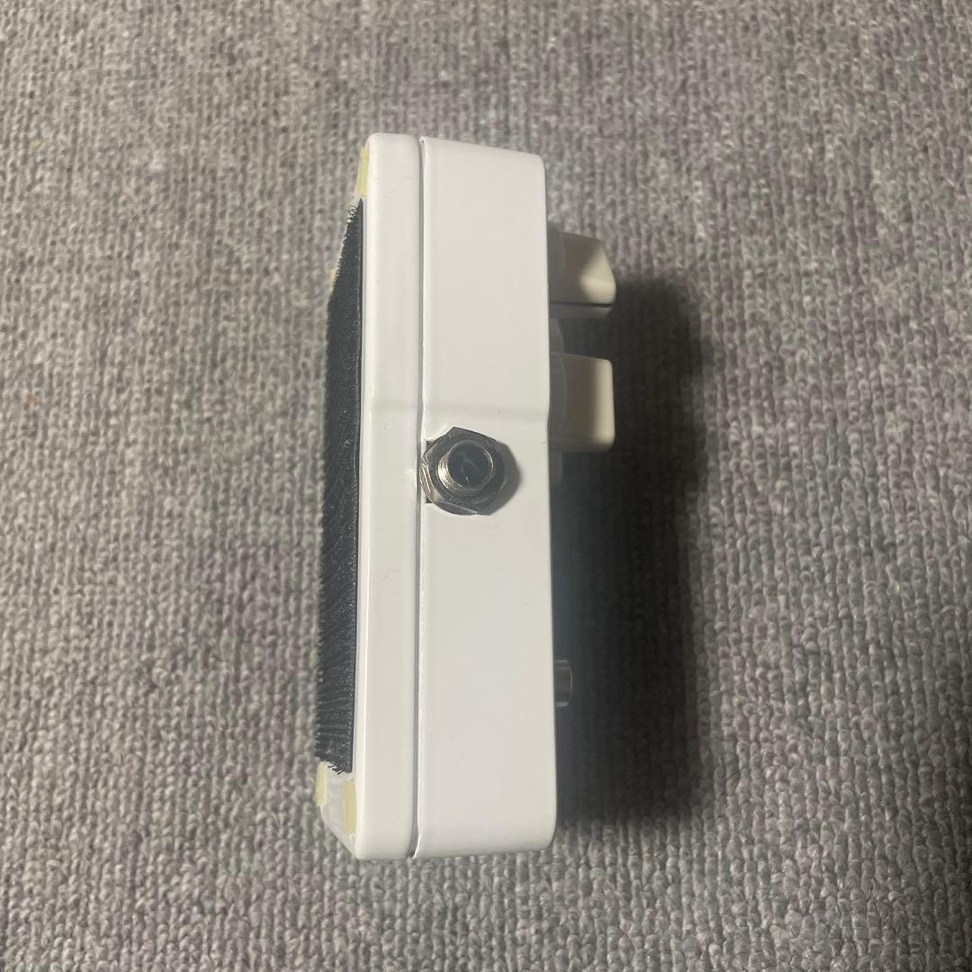 TC ELECTRONIC Spark Booster アナログブースター