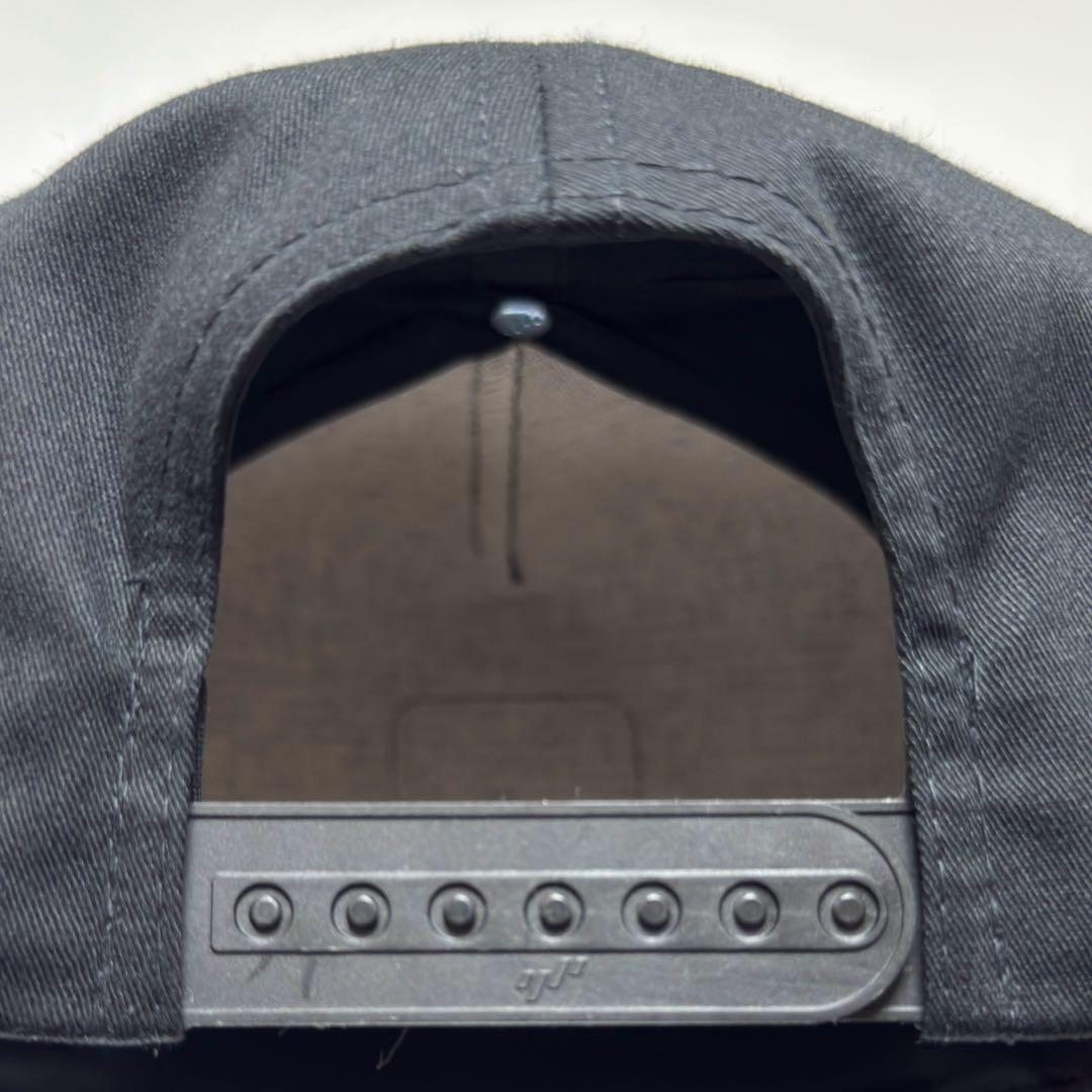 【ビンテージ】fartco loveearart同ボディ70s PLAYBOY