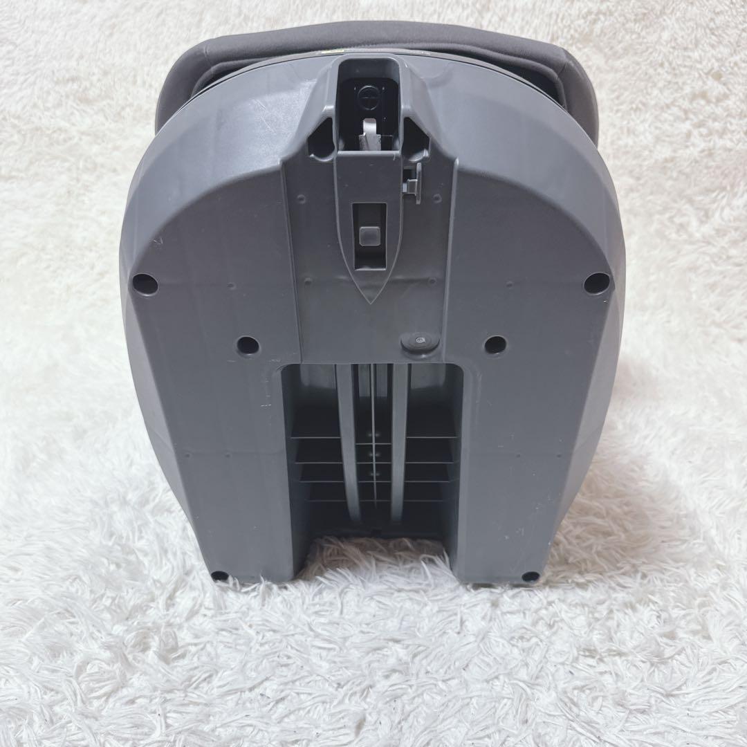 じんCombi コンビ クルムーヴ スマート JK-550 エッグショック