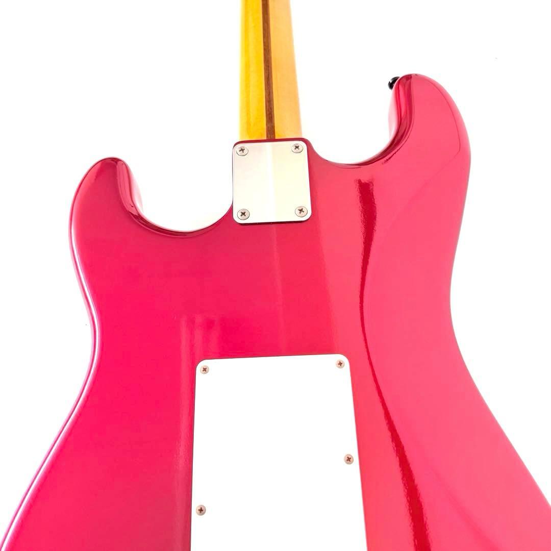 【希少】Edwards E-SE-100M エレキギター エドワーズ