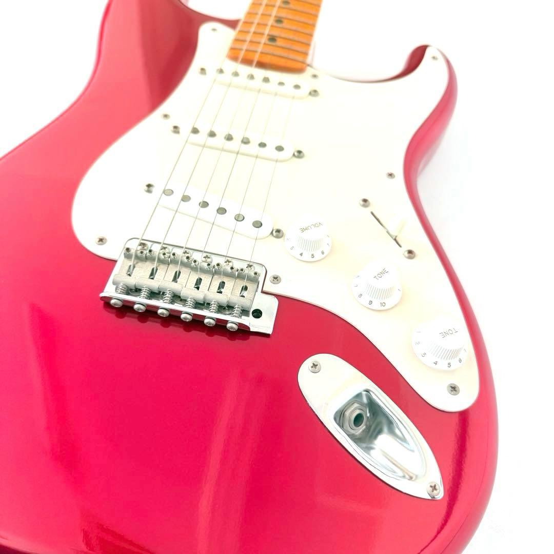 【希少】Edwards E-SE-100M エレキギター エドワーズ