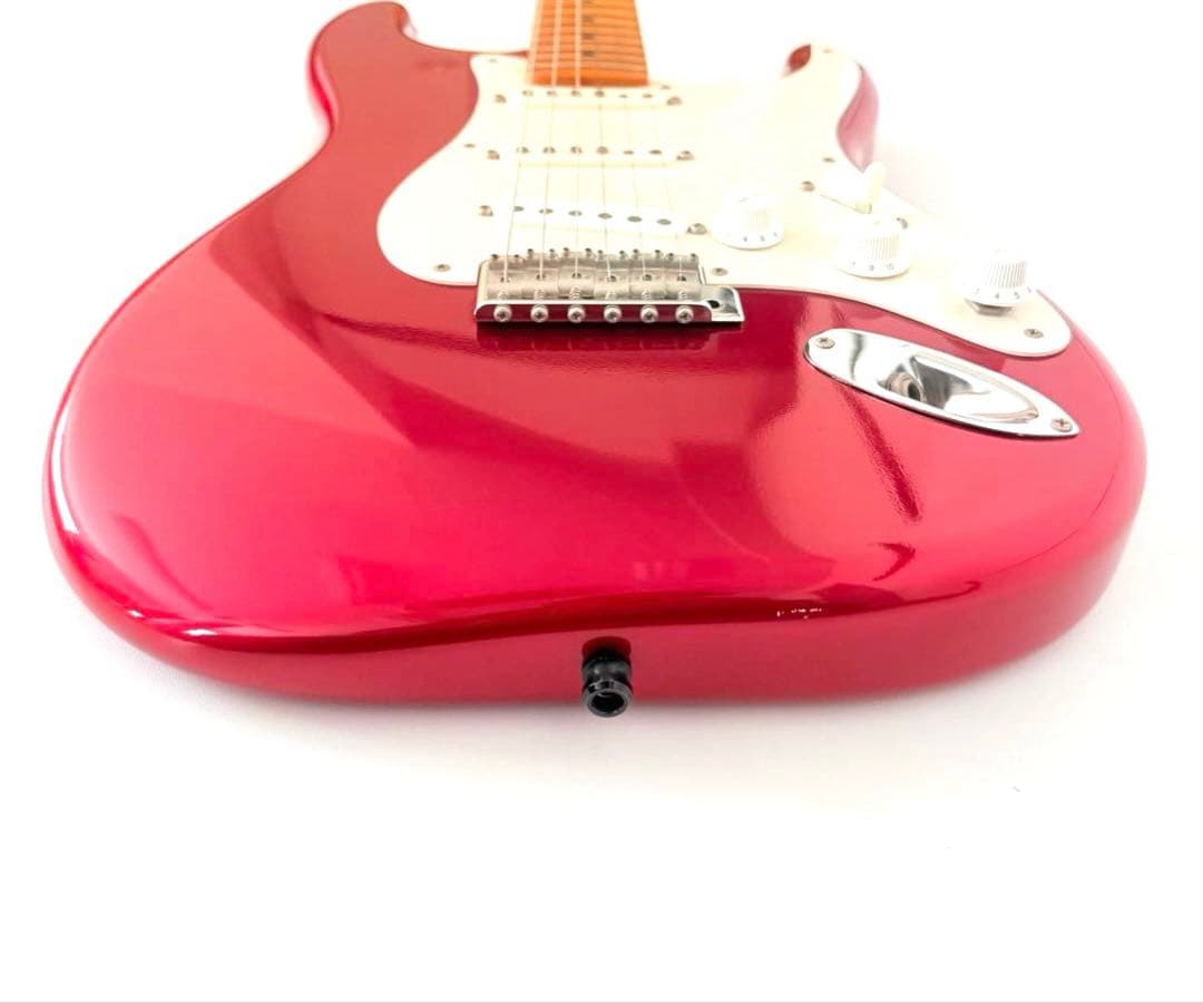 【希少】Edwards E-SE-100M エレキギター エドワーズ