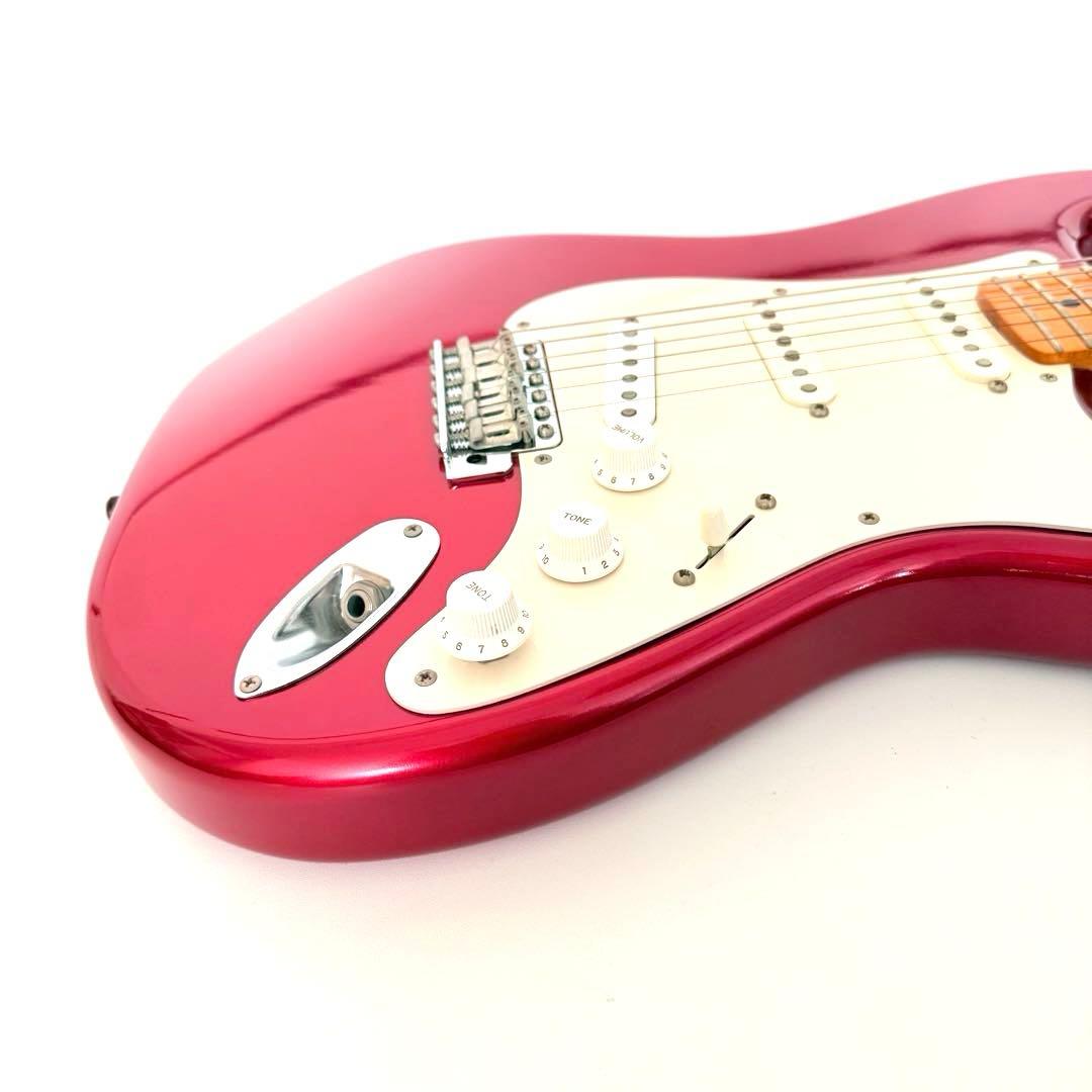 【希少】Edwards E-SE-100M エレキギター エドワーズ