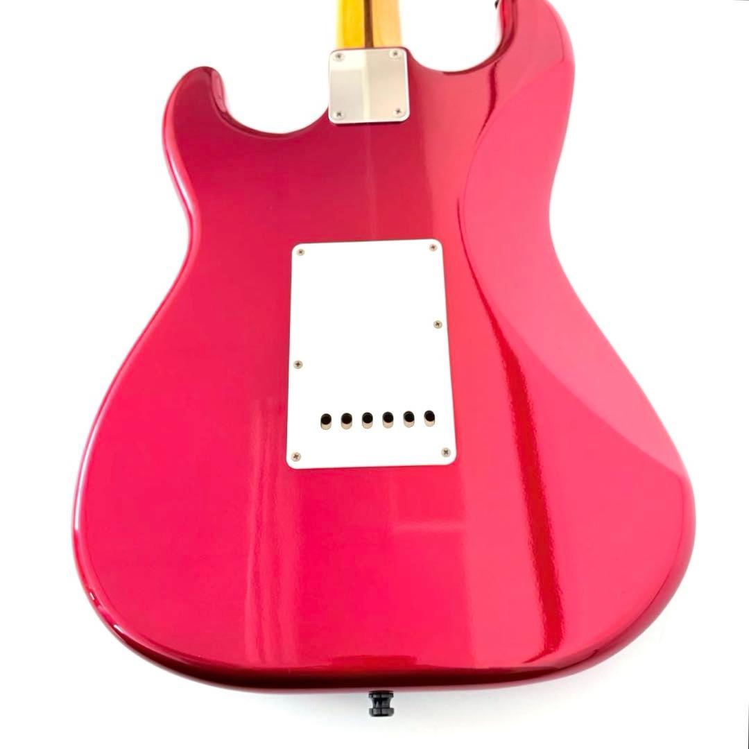 【希少】Edwards E-SE-100M エレキギター エドワーズ