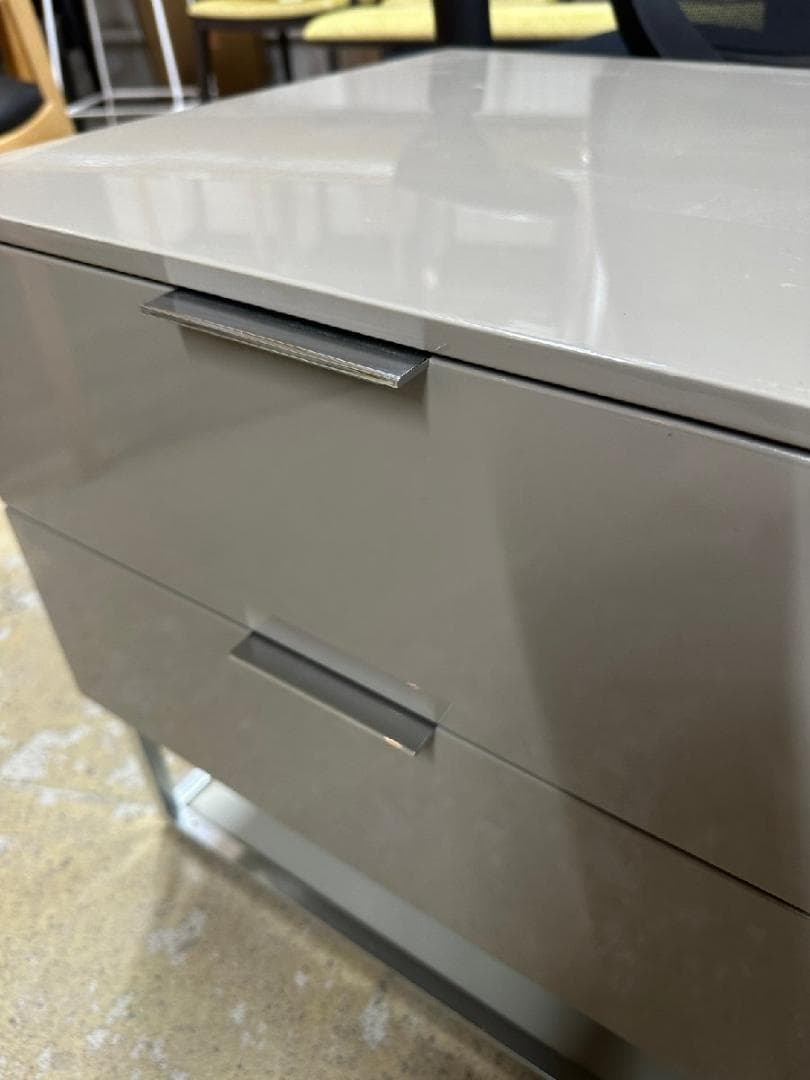 arflex アルフレックス Molteni&C モルテーニ 909 25万