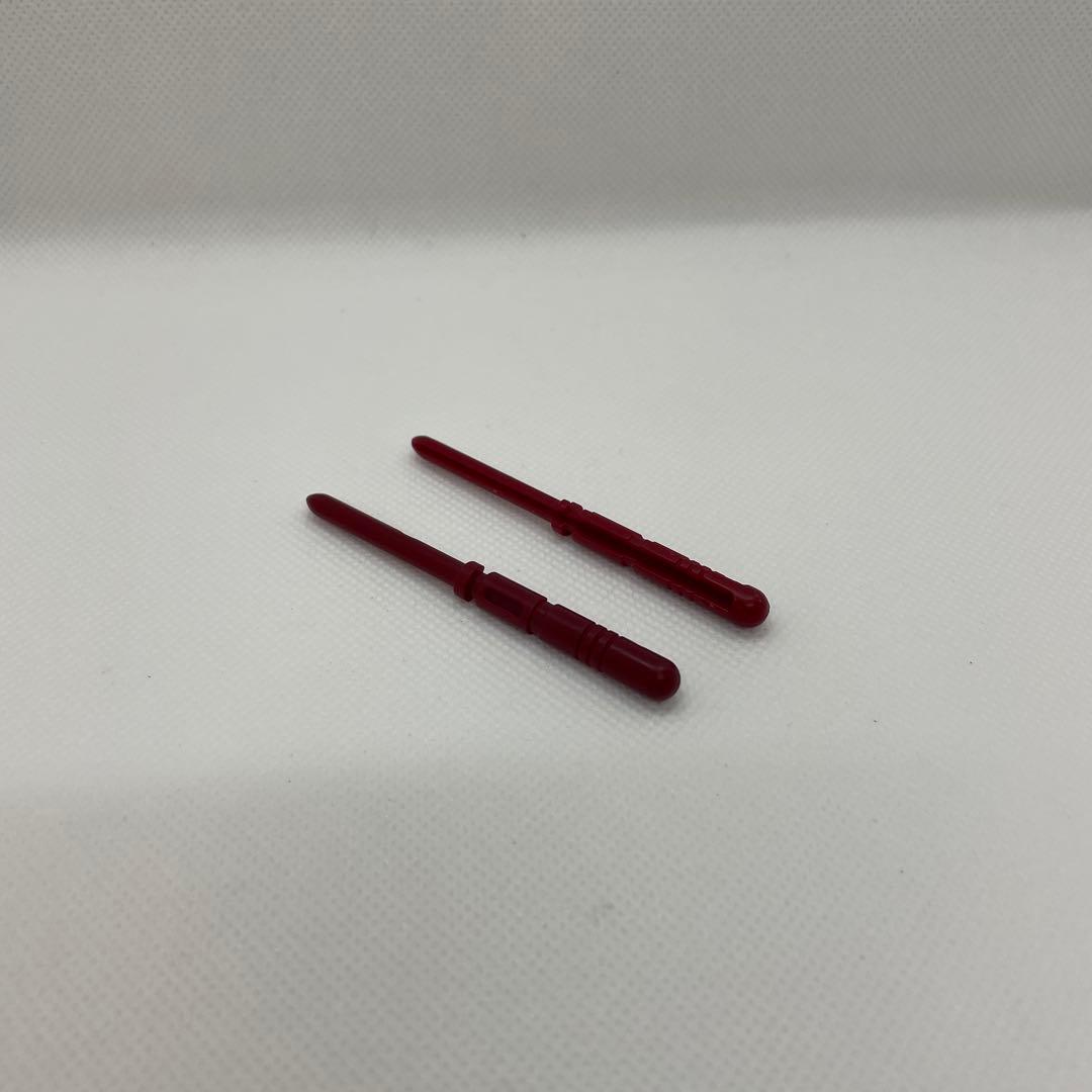 トランスフォーマー ビーストウォーズ ネオ ロングラック・ブレイク