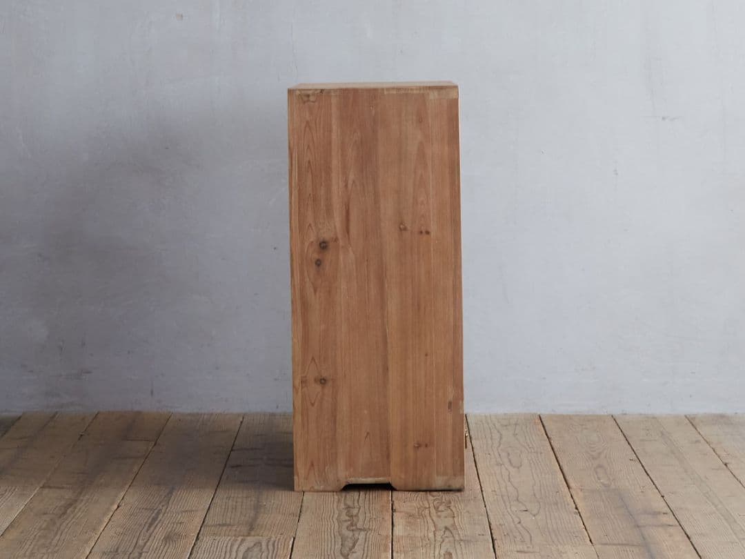 キャビネット・サイドボード AOI CABINET