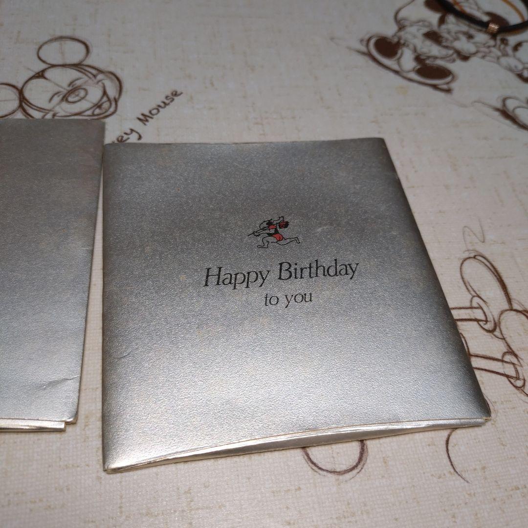 純銀20g 小判 佐川急便 誕生日記念 純銀2枚