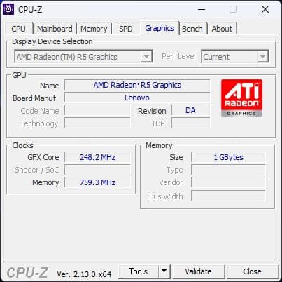 Windowsノート本体 LAVIE Direct NS(A)GN31WQ (A9/16GB/120GB)