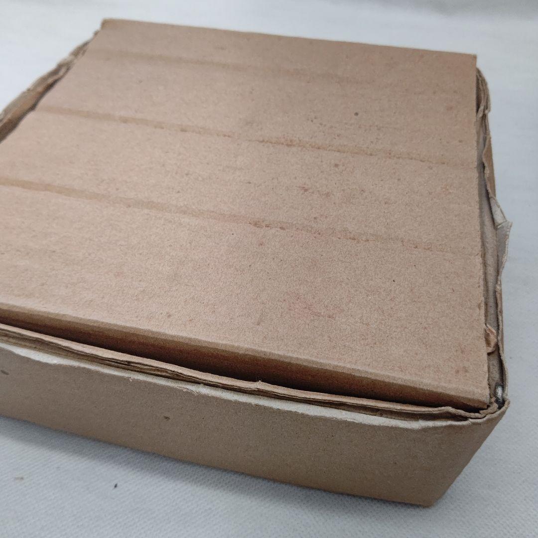 桑小卓 モール卓下建水 セット 茶道具