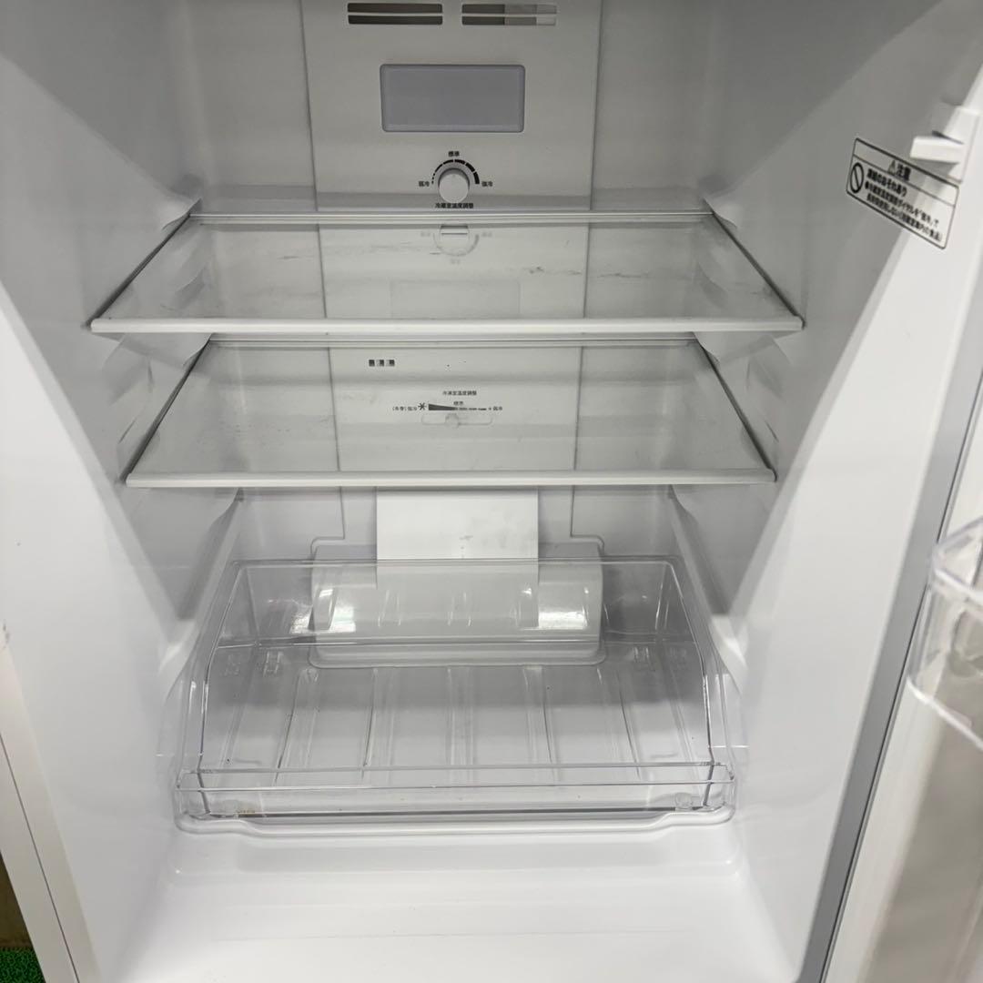 691 冷蔵庫　洗濯機　レンジなし