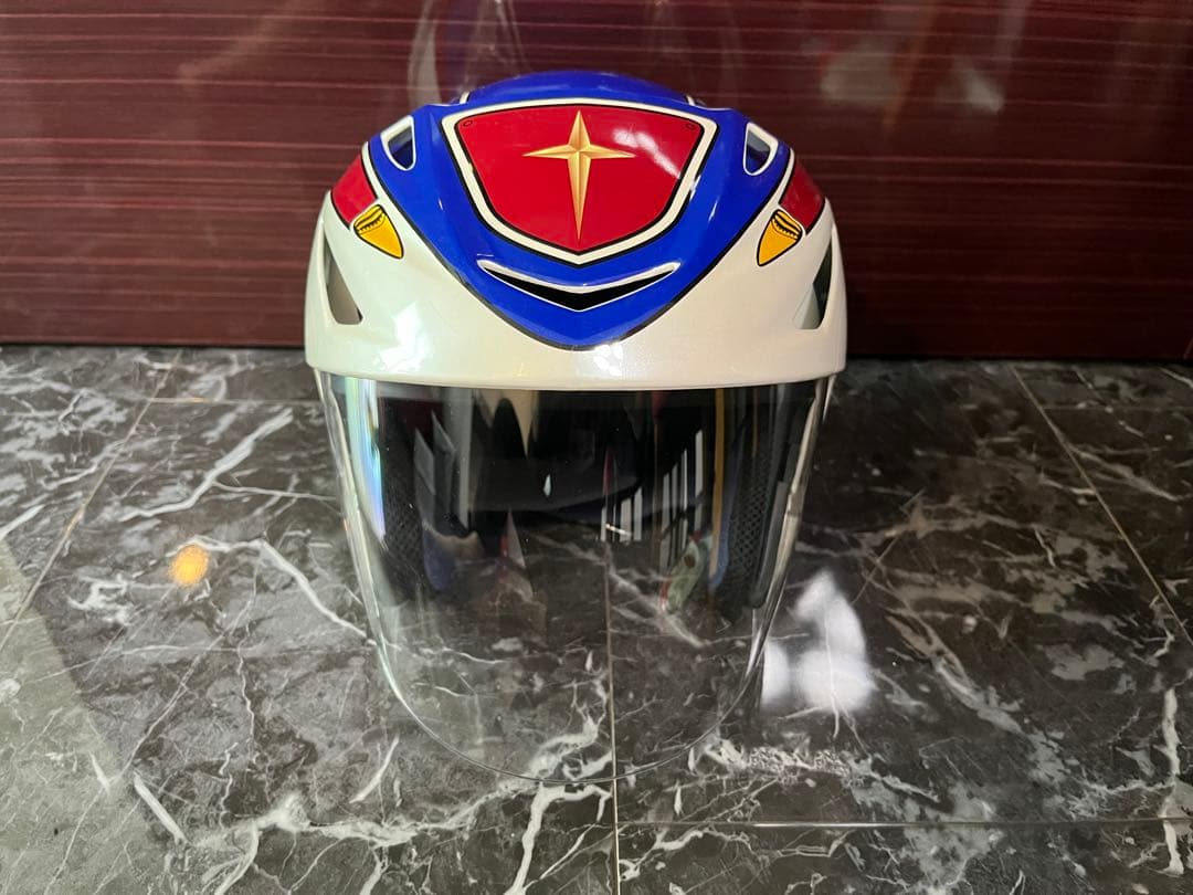 美品★バンダイ＆OGKコラボ限定品・公式認定品★ガンダム　RX-78モデル