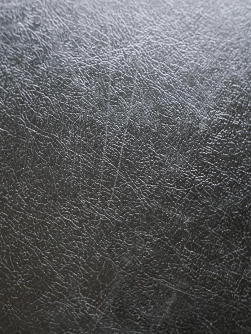 70-80's SHARP vintage 回転 サイドテーブル 昭和レトロ