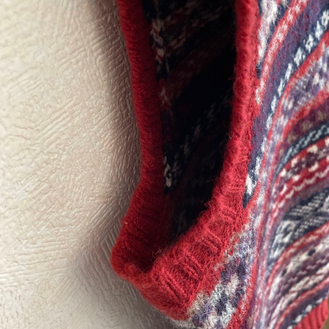 JAMIESON'S ジャミーソンズ