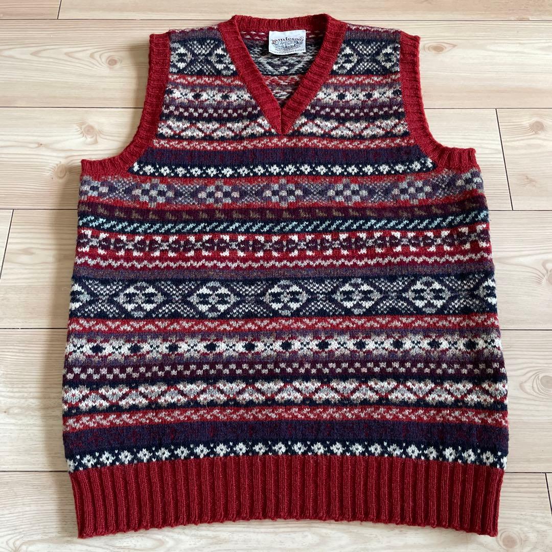 JAMIESON'S ジャミーソンズ