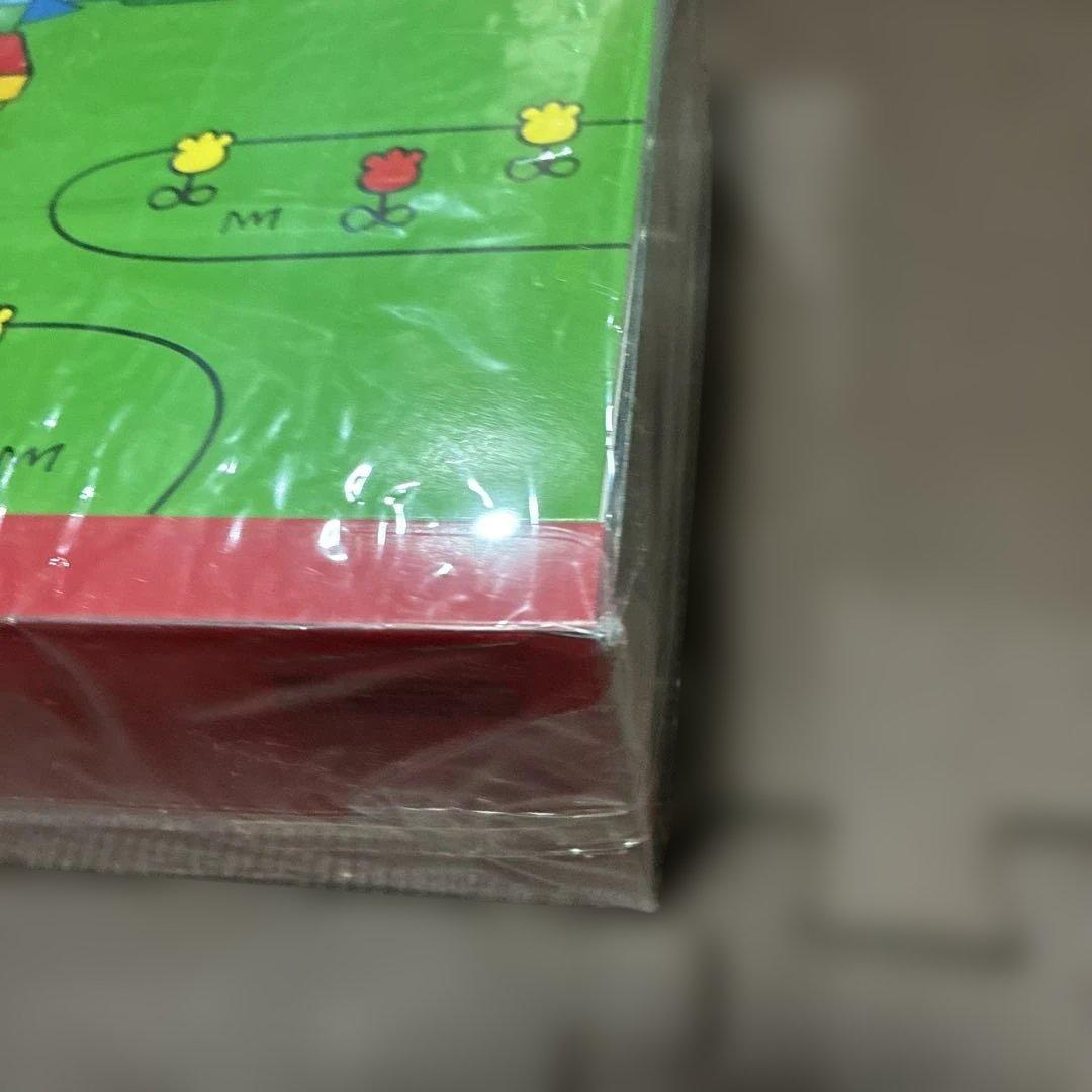 ‼️超希少品 ハローキティ ぬいぐるみ サイクリング 自転車 2001年 未使用