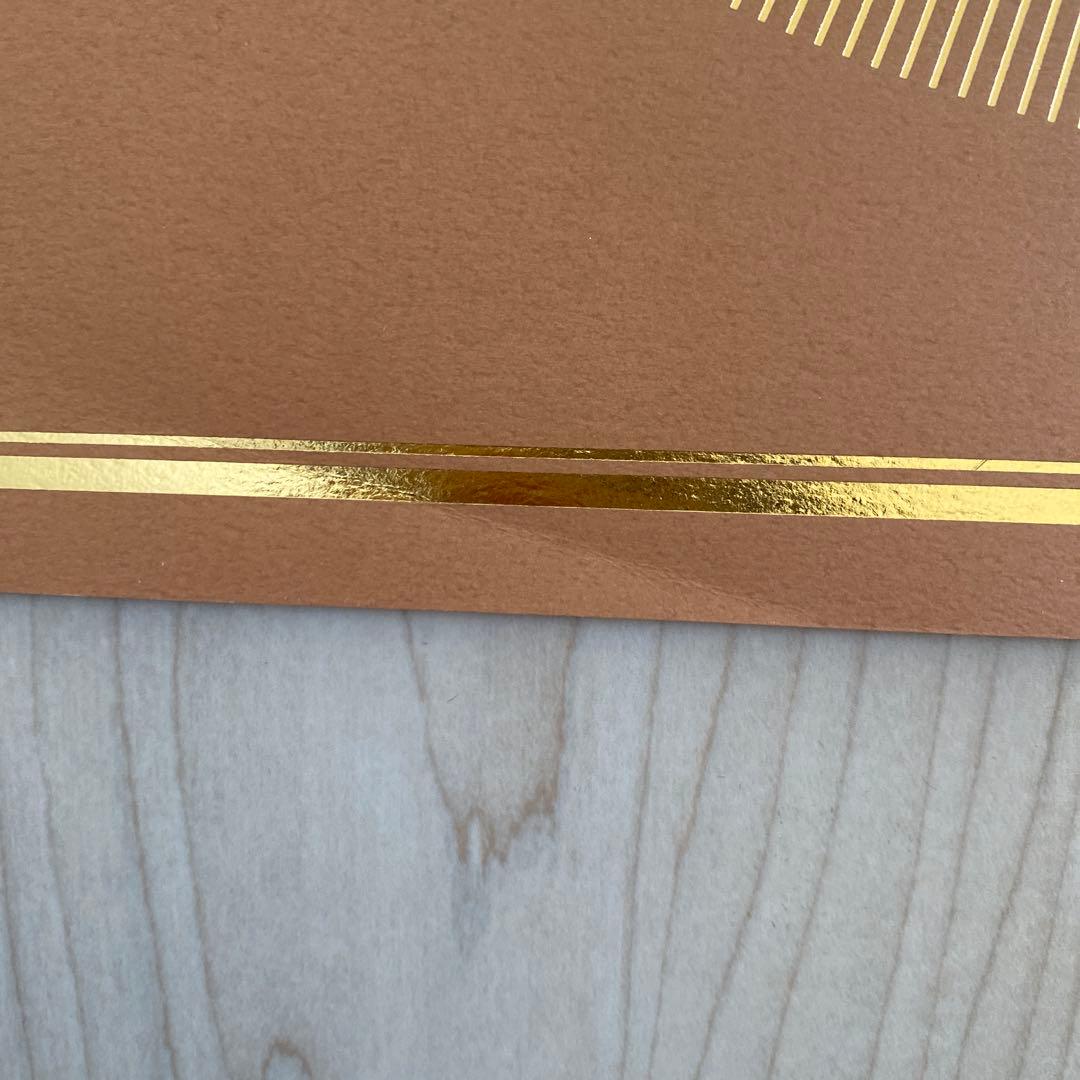 CLAMP 2006年カレンダー xxxHOLiC ツバサ