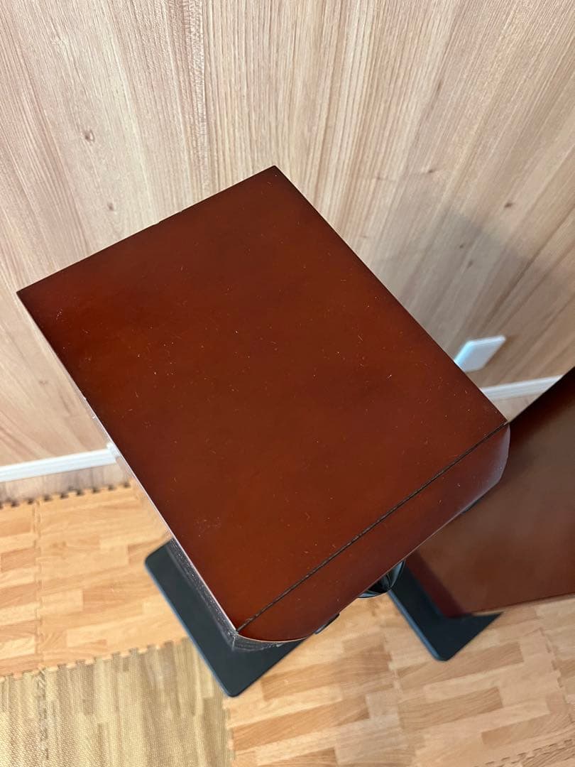 【値下】ONKYO D-308E トールボーイスピーカー ２本セット　左右ペア