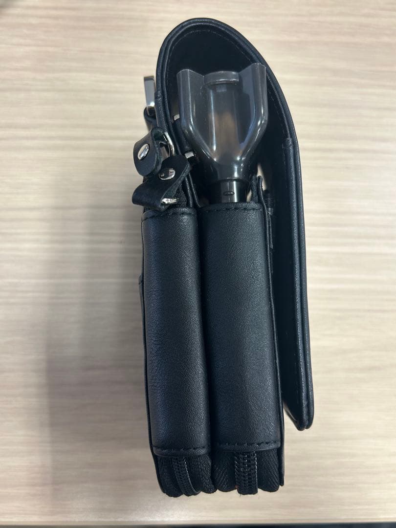 CAMEO JAPAN 花鳥風月デザインダーツケース