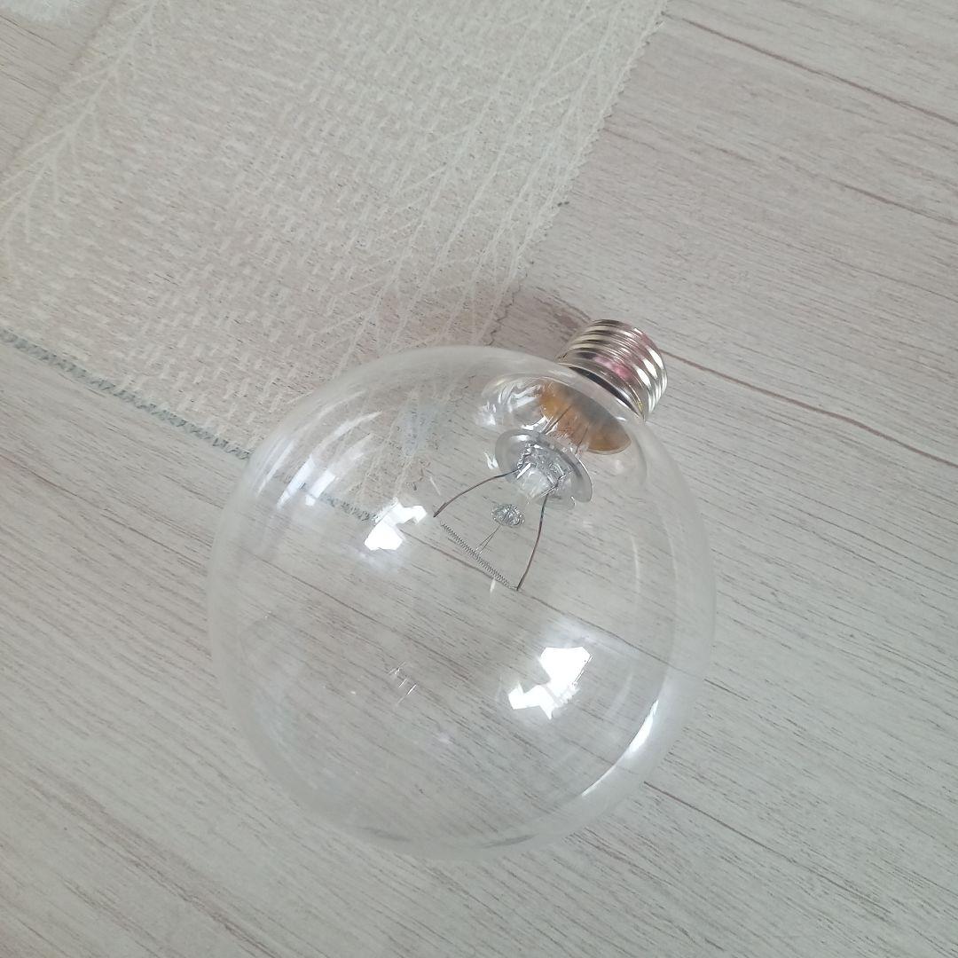 新品✳ unico スターライト / DOM ペンダントライト ナチュラル 星