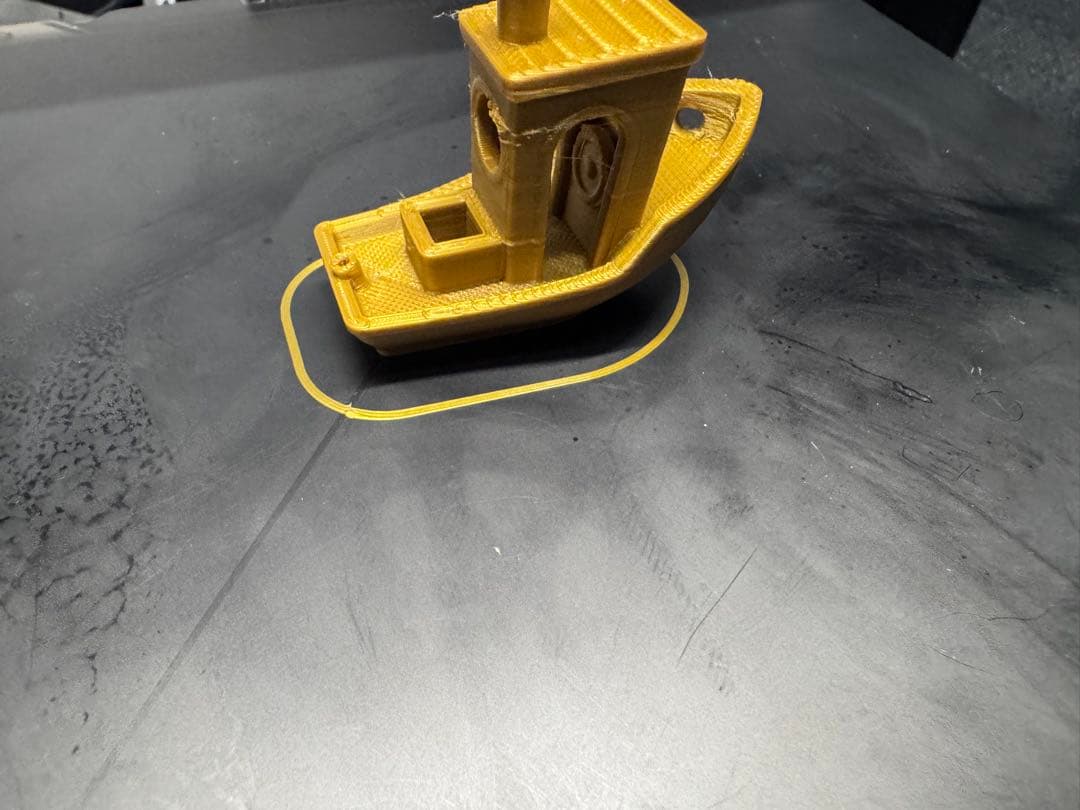 CREALITY 3Dプリンター ender3 s1 pro 本体