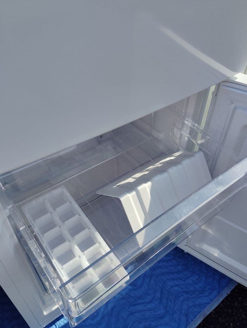 ⭐️家電２点セット【2024年式】東京都/神奈川県送料無料 洗濯機6.0kg