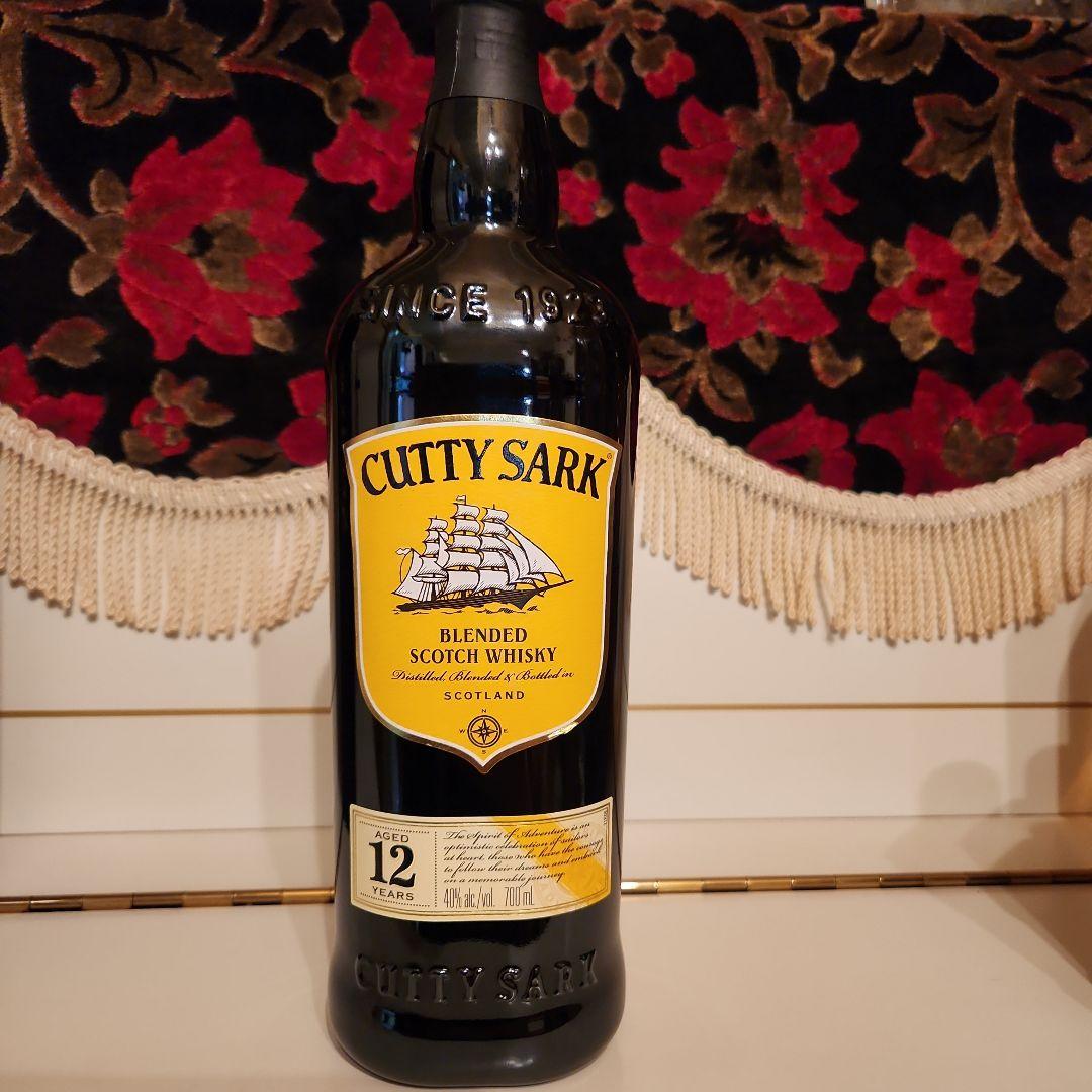 [ 超お買い得 ] 感謝の気持ち　セトナ　1セット限定 ! 10000円