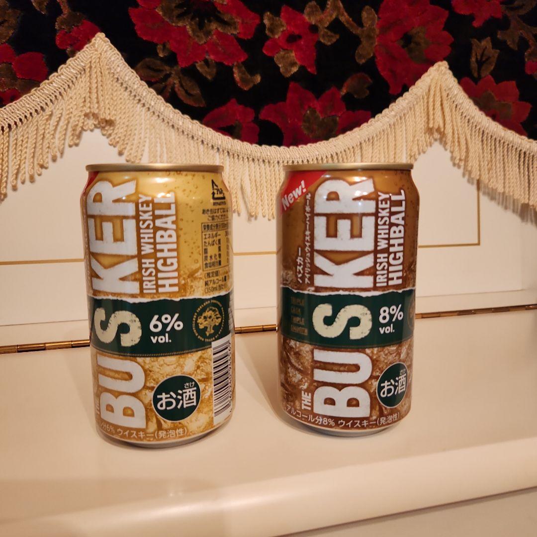 [ 超お買い得 ] 感謝の気持ち　セトナ　1セット限定 ! 10000円