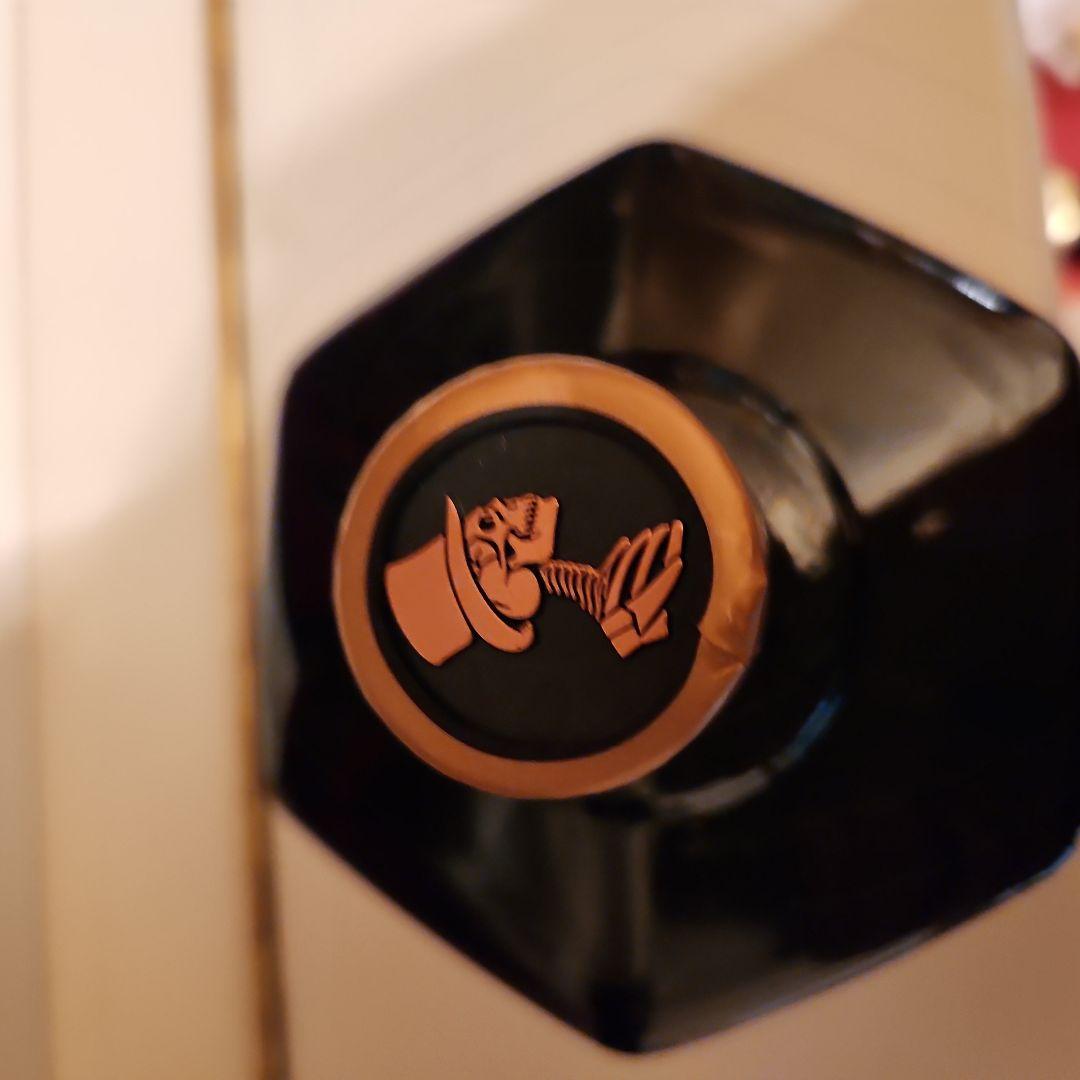 [ 超お買い得 ] 感謝の気持ち　セトナ　1セット限定 ! 10000円