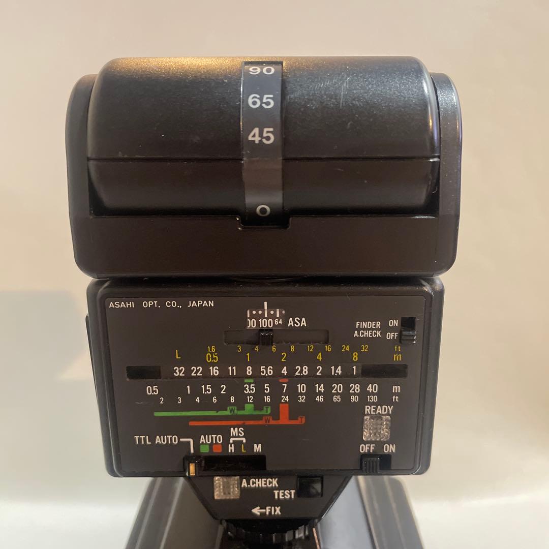 [値下げ中]PENTAX 645 SMC Pentax A 75mm 2.8