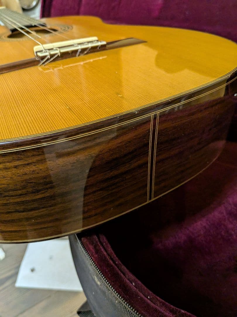 希少ASTURIAS（アストリアス）