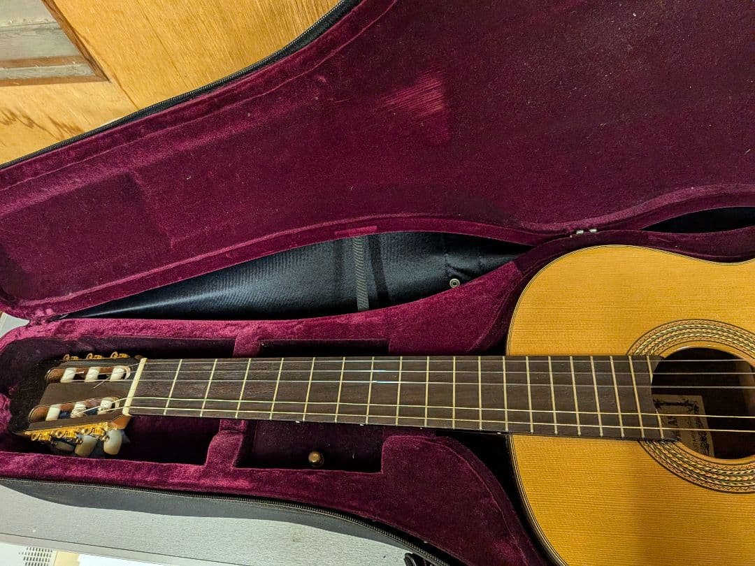 希少ASTURIAS（アストリアス）