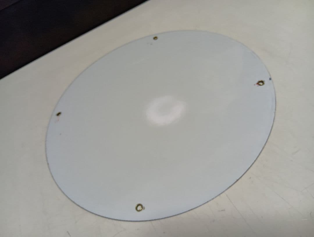 レア　1970's　USA製　琺瑯　看板　エナメル　サイン　プレート　５枚