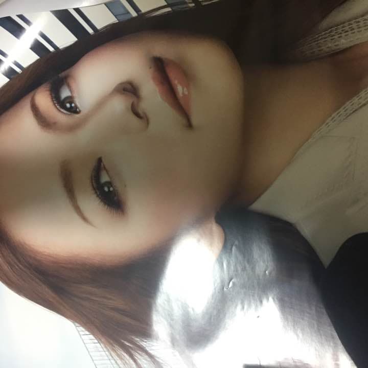 安室奈美恵ポスター