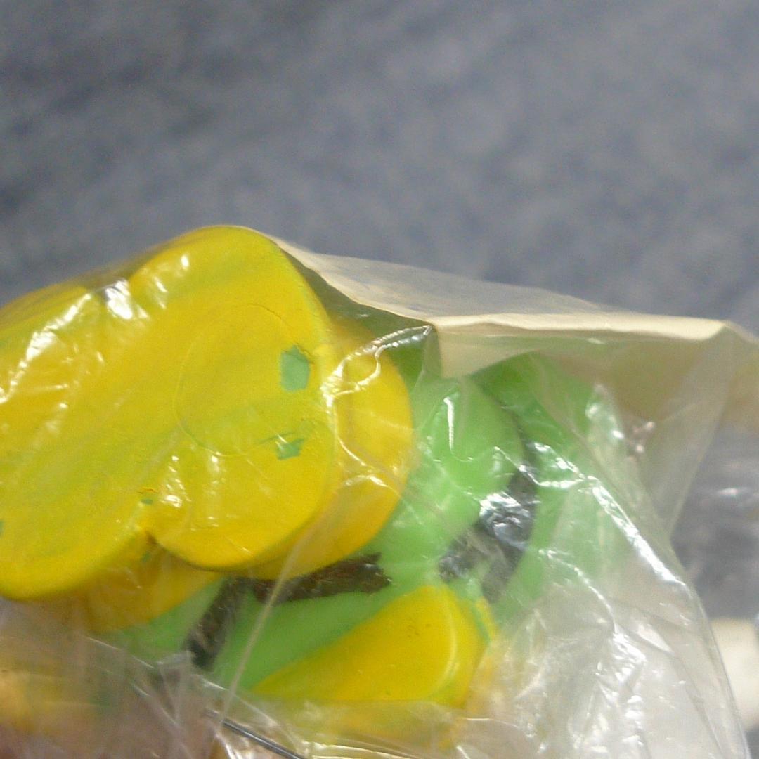 y551■こくぎん こくちゃん ソフビ 貯金箱 國民相互銀行◇宇宙飛行士