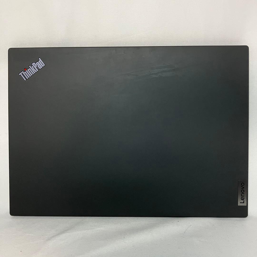 美品 X13 Gen2 第11世代 i5 8GB SSD WUXGA オフィス