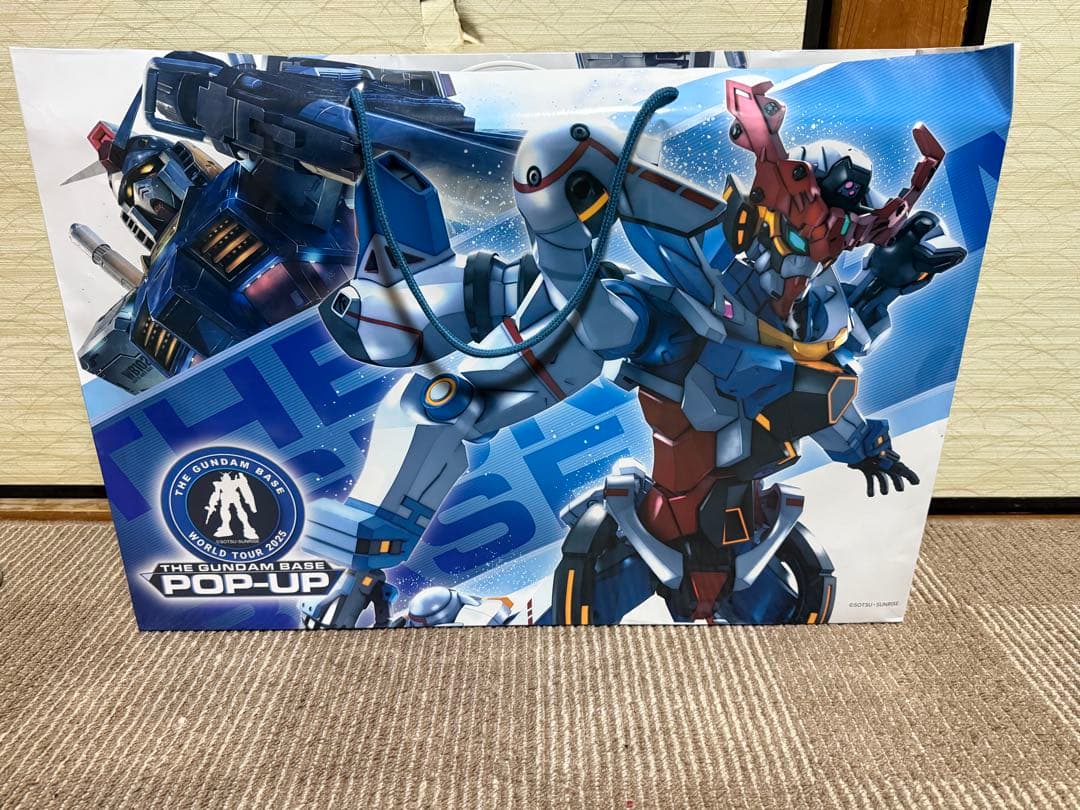 ふ*り様 PGU PG UNLEASHED 1/60 RX-78-2 ガンダム