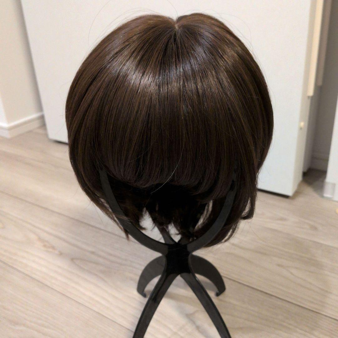 リネアストリア　天使のリーフショート　カスタムオーダーメイド