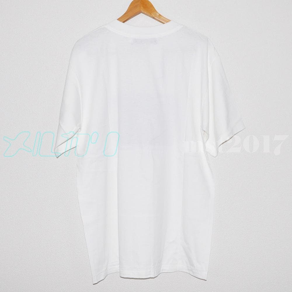 ✈ A TRIBE CALLED QUEST (DEPLETED) Tシャツ