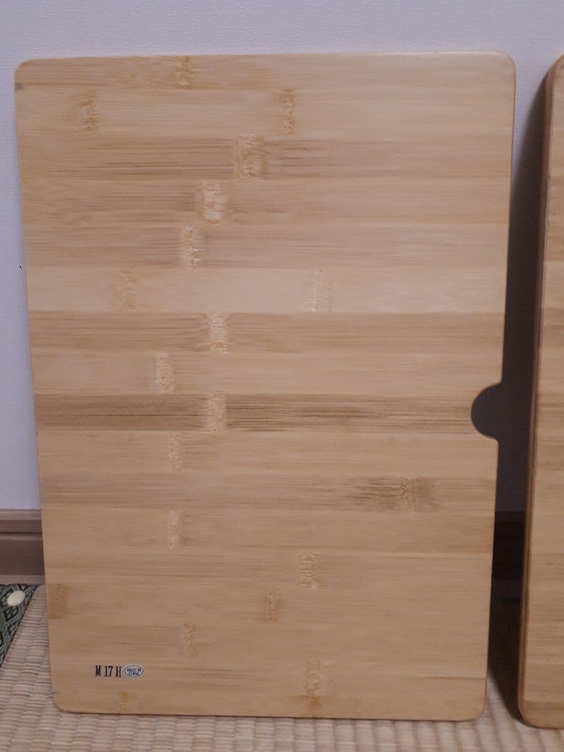 スノーピーク　IGTフレーム　セット