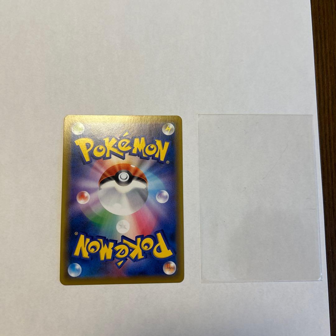 やす0816さま専用かんこうきゃく SR SM12a TAG TEAM